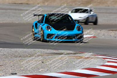media/Apr-15-2023-Speed Ventures (Sat) [[e9c9818f4c]]/Black Group/Session 3 Turns 10 and 11/